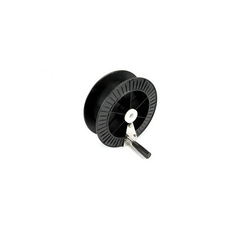 copy of copy of copy of copy of copy of Barre porte cannes 5 cannes leaning post XL noir