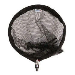 Buzz Bar cintre avant mini Carp'o 4 C