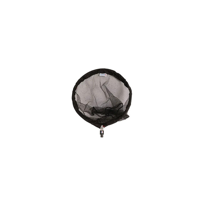 Buzz Bar cintre avant mini Carp'o 4 C