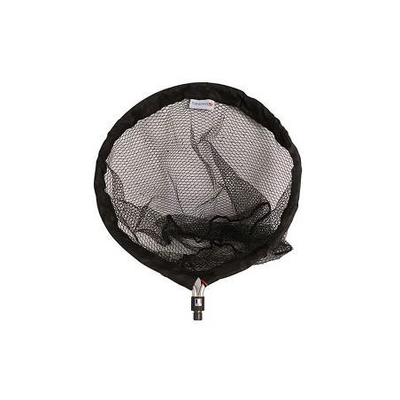 Buzz Bar cintre avant mini Carp'o 4 C