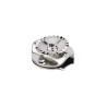 Porte cannes inox seanox 3 cannes