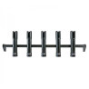 Porte cannes inox seanox 3 cannes