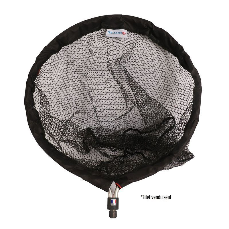 copy of Filet épuisette resine