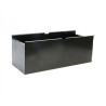 copy of copy of copy of copy of Barre porte cannes 5 cannes leaning post XL noir