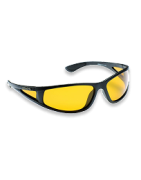 Lunettes