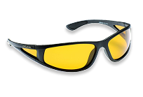 Lunettes