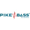 Pike n Bass