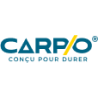 Carpo