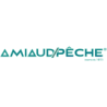 Amiaud pêche