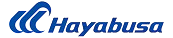 Hayabusa