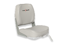 Sièges/Platines/Pieds